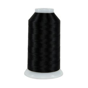 Magnifico #2002 Blackout Cone