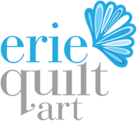 Erie Quilt Art