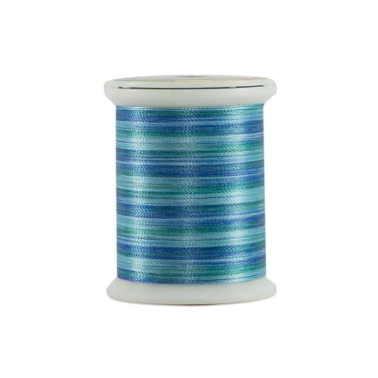 Fantastico #5006 Niagara Spool