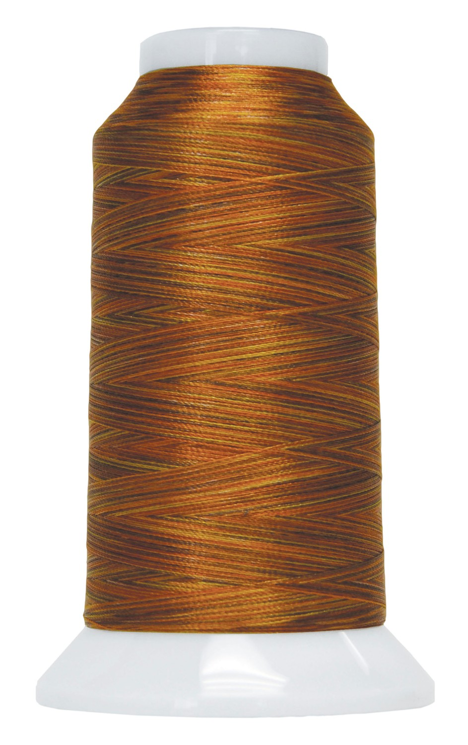 Fantastico #5083 Arizona Cone