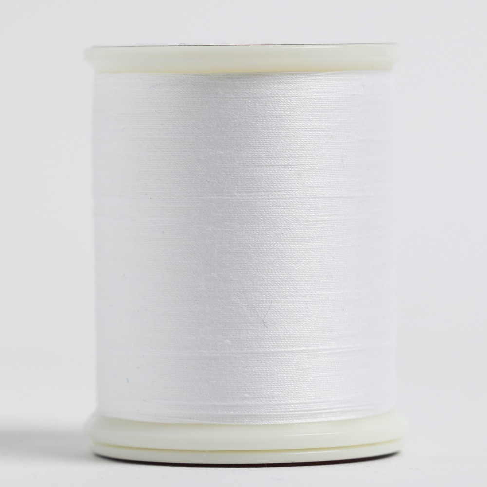 #186 BLANC MasterPiece Spool