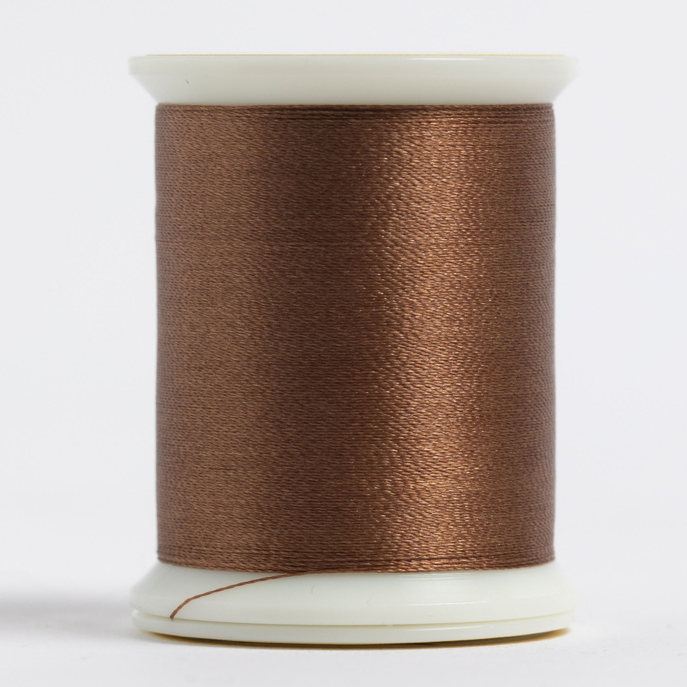 Magnifico #2175 Camel Hair Spool