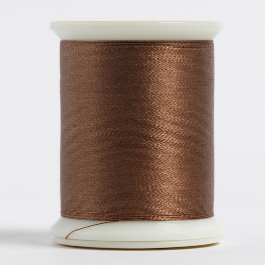 Magnifico #2175 Camel Hair Spool