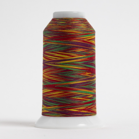 OMNI-V #9068 Circus Cone