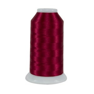 Magnifico #2047 Red Ribbon Cone