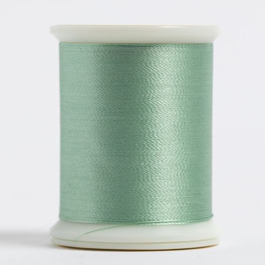 Magnifico #2084 Dew Drops Spool