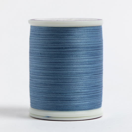 #951 BROOKLET King Tut Spool