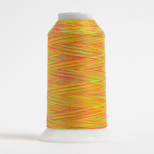 OMNI-V #9043 Glow Stick Cone