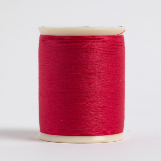 #460 CLIMBING ROSE So Fine! 550 yds.