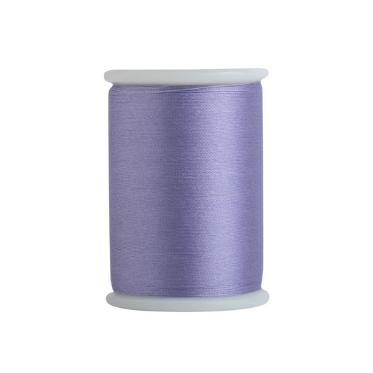 Tire #30 Blue Label 50 m spool - 005 Amethyst