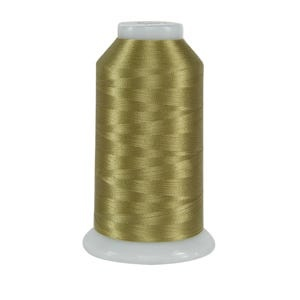 Magnifico #2062 Honey Butter Cone
