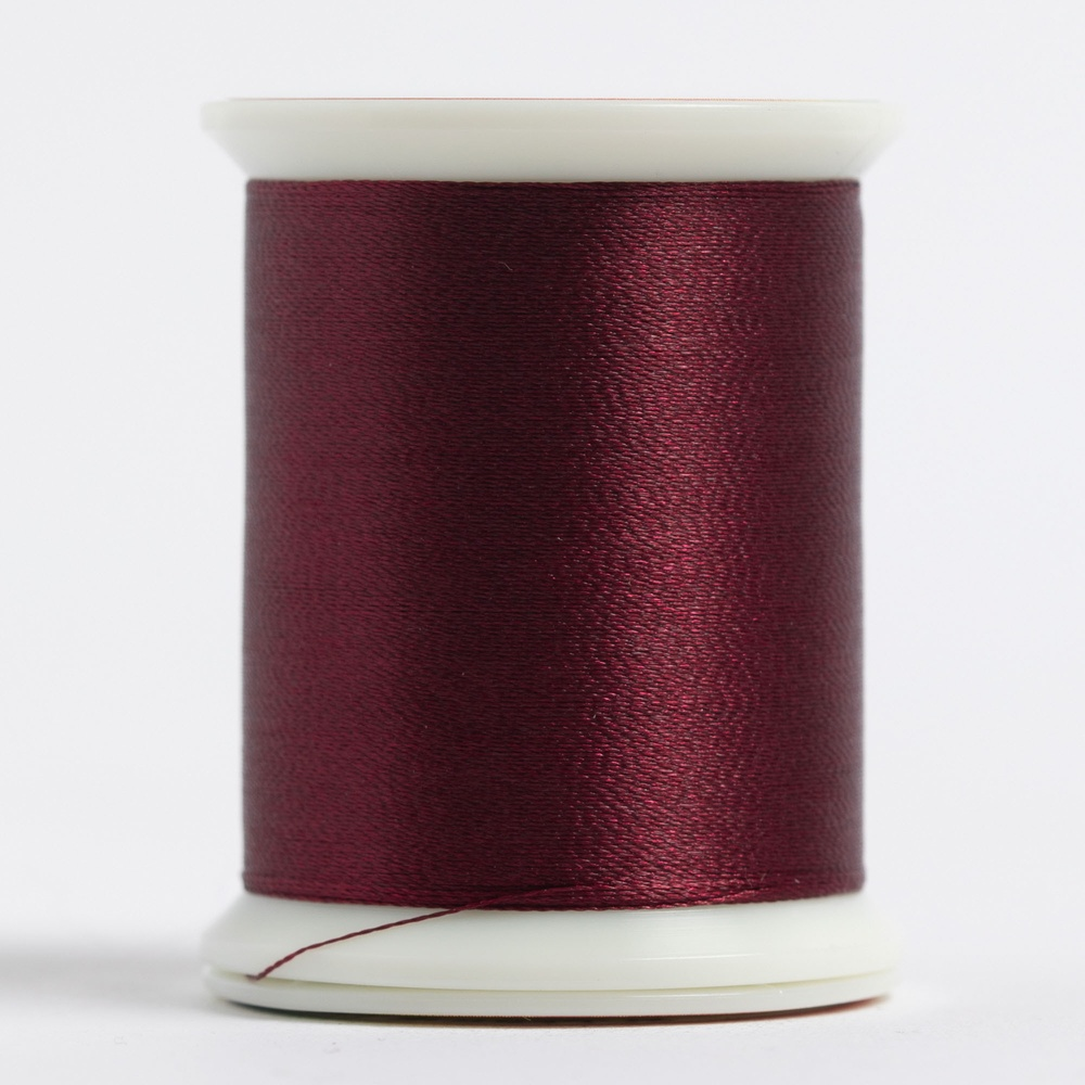 Magnifico #2049 Flowering Plumb Spool
