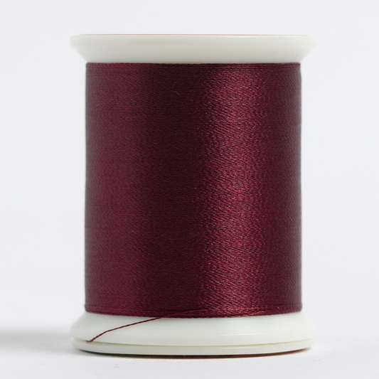 Magnifico #2049 Flowering Plumb Spool