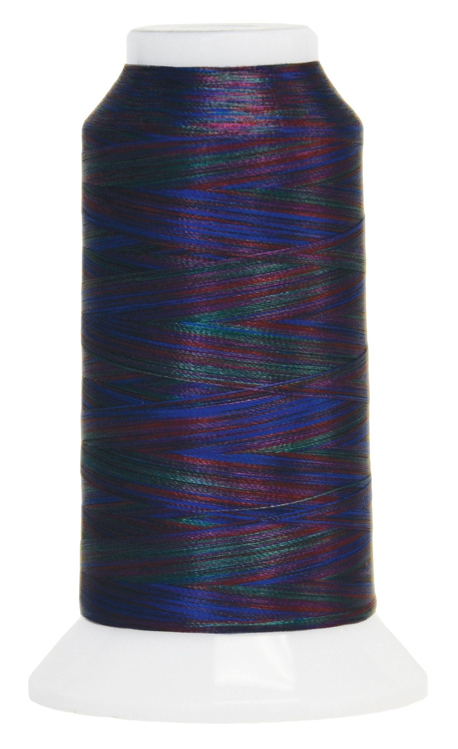 Fantastico #5046 Kings and Queens Cone