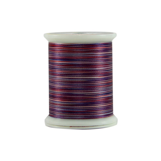 Fantastico #5033 Good Old USA Spool