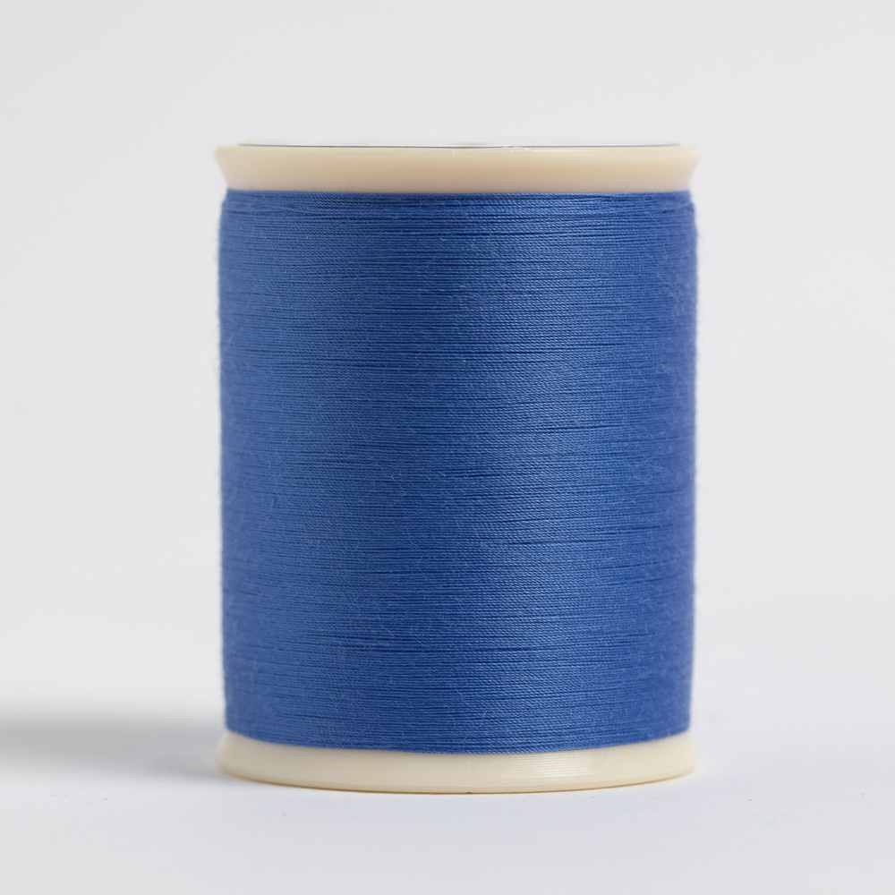 #478 DELPHINIUM So Fine! 550 yds.