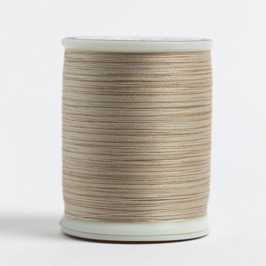 #966 SANDSTORM King Tut Spool