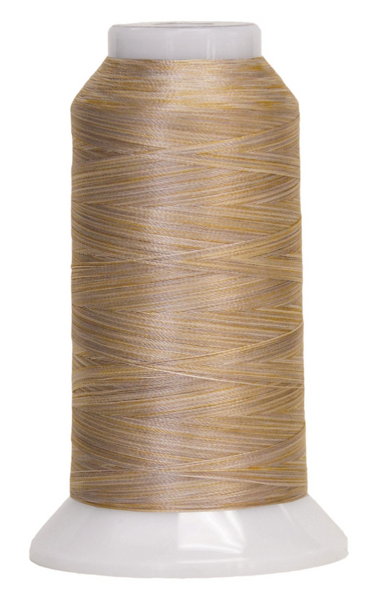 Fantastico #5002 Marble Cone