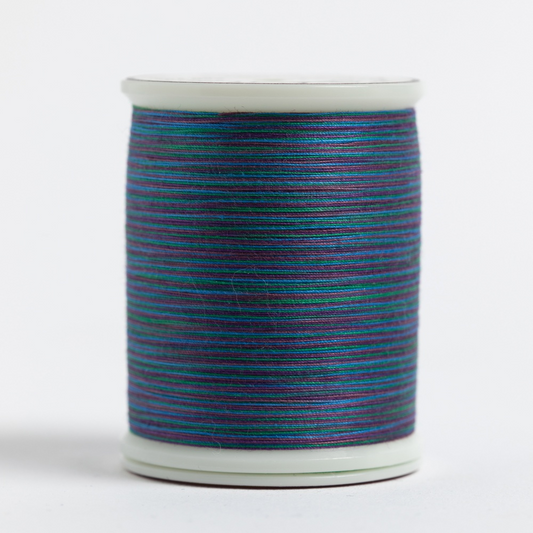 #1061 GEMSTONES King Tut Spool