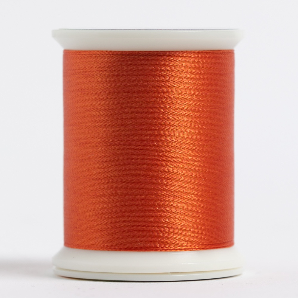 Magnifico #2039 Little Cuties Spool