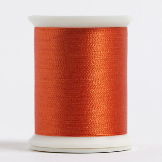 Magnifico #2039 Little Cuties Spool