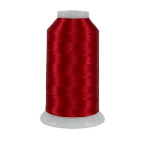 Magnifico #2041 Happy Red Cone
