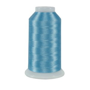 Magnifico #2144 Sky Blue Cone