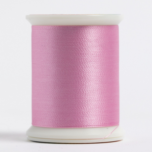 Magnifico #2009 Elizabeth Spool