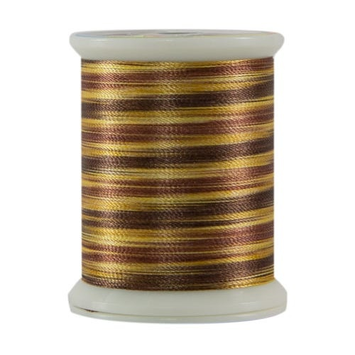 Fantastico #5161 English Toffee Spool