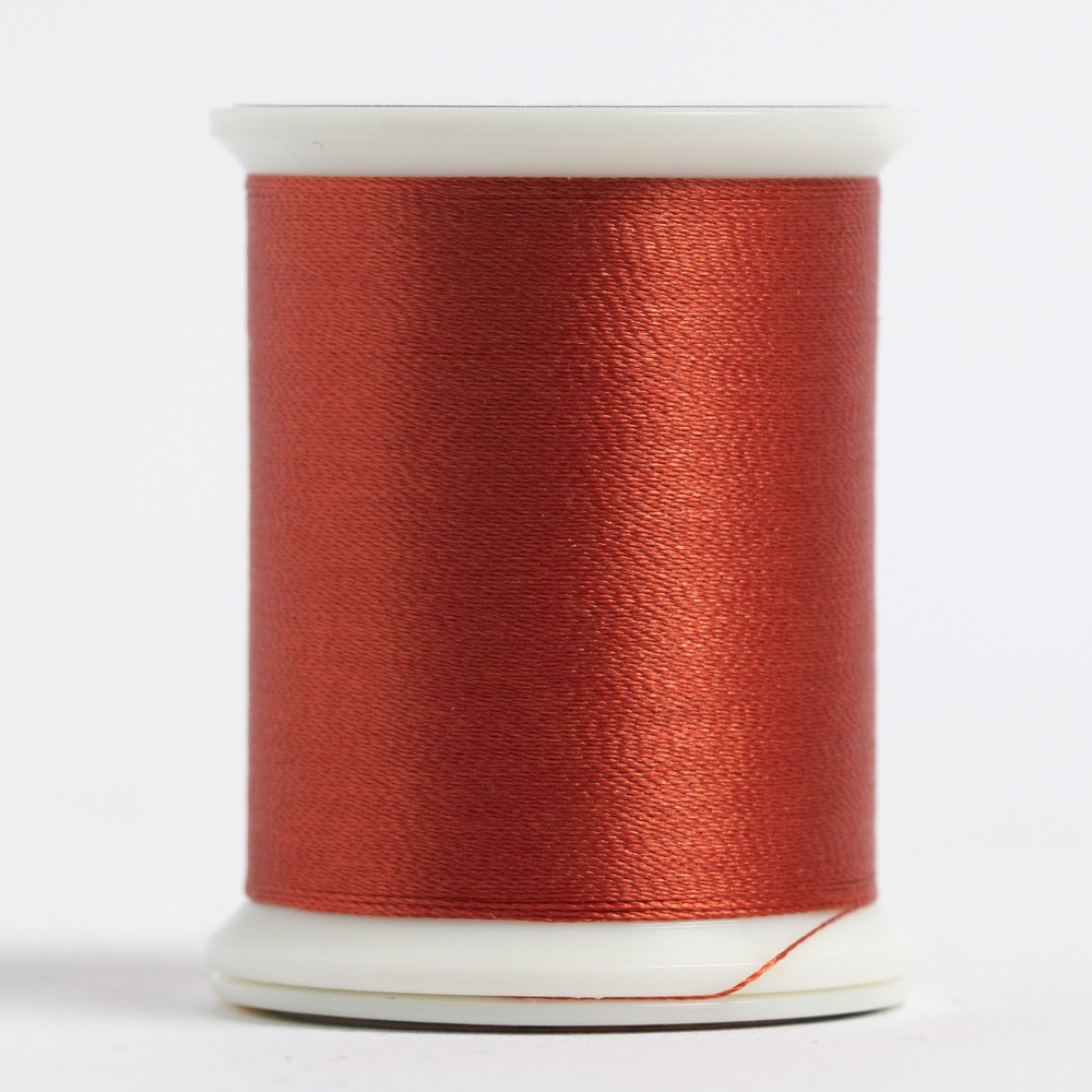 Magnifico #2040 Padre Canyon Spool