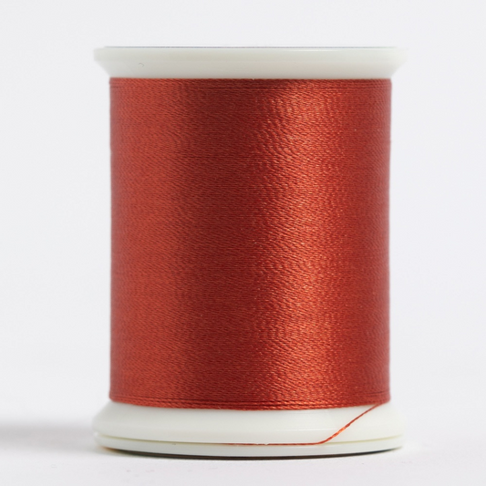Magnifico #2040 Padre Canyon Spool