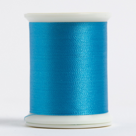Magnifico #2146 Horizon Spool