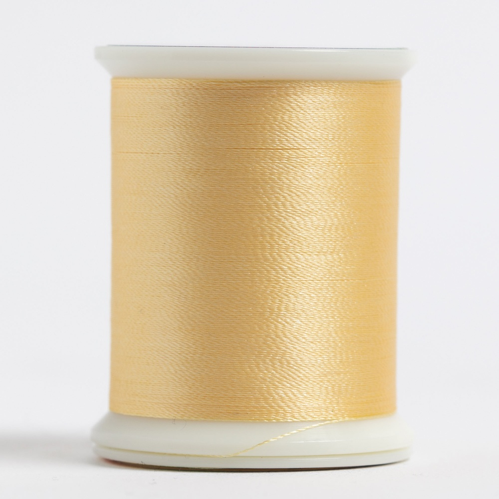 Magnifico #2050 Beach Party Spool