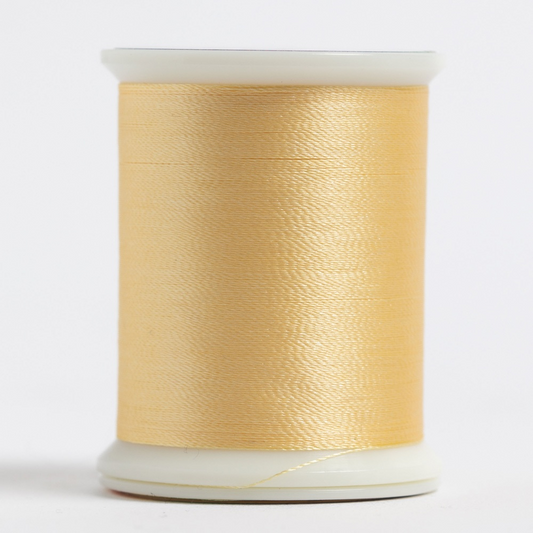 Magnifico #2050 Beach Party Spool
