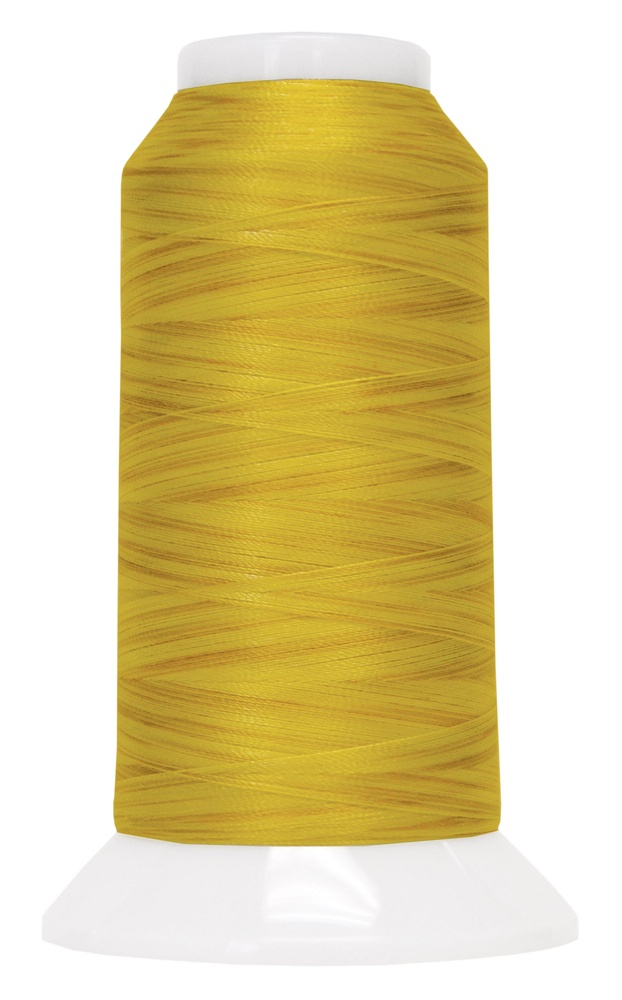 Fantastico #5092 Tiffany Yellow Cone