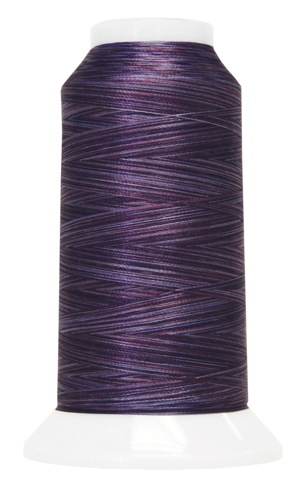 Fantastico #5116 Vintage Violet Cone
