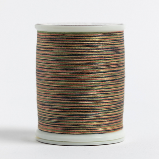 #941 OLD GIZA King Tut Spool