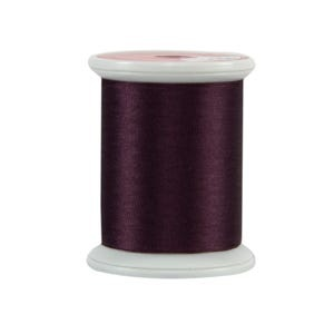 #326 LADY LONGHORN. Kimono Silk Thread  220 yds.