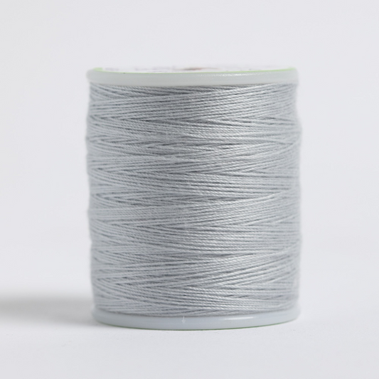 #3341 Woodsmoke Sew Sassy 100 yd. spool