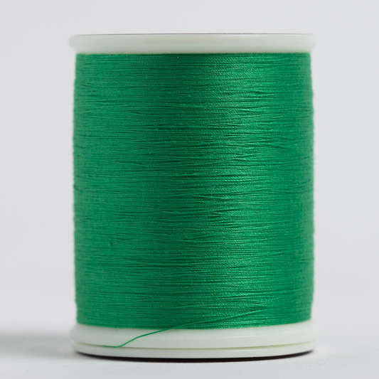#130 KELLI GREEN MasterPiece Spool