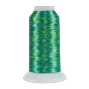 Fantastico #5158 Horizon Cone