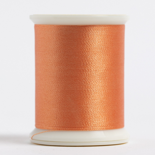 Magnifico #2036 Summer Peach Spool