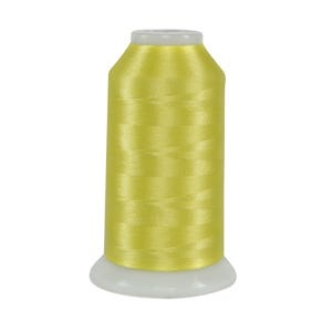 Magnifico #2056 Fresh Lemon Cone