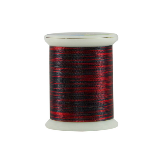 Fantastico #5017 Lava Flow Spool