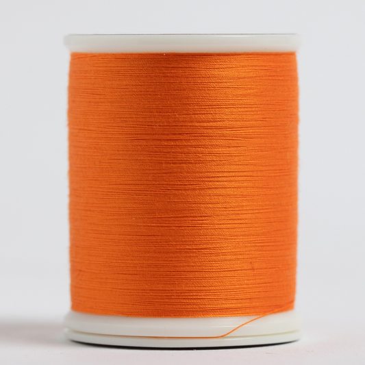 #120 CLEMENTINE MasterPiece Spool