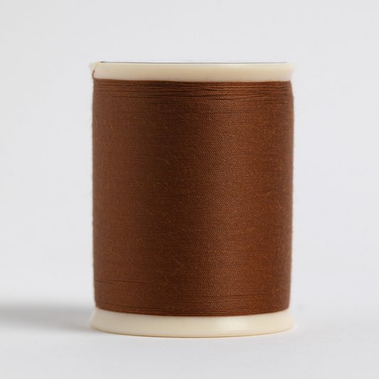 #427 NUTMEG So Fine! 550 yds.