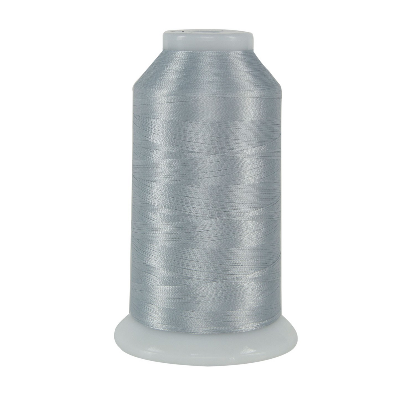 Magnifico #2164 Shiver Cone