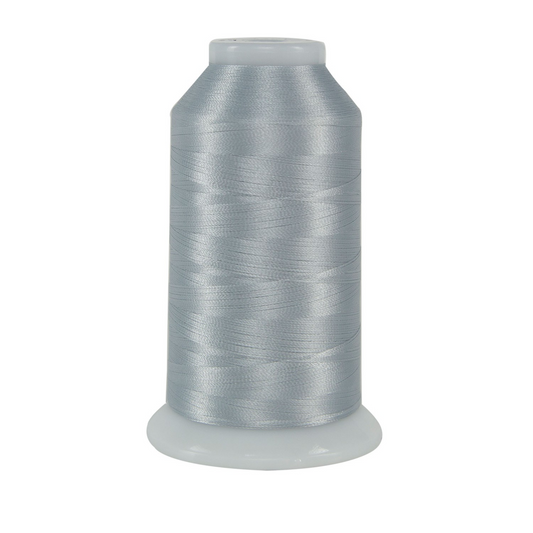 Magnifico #2164 Shiver Cone