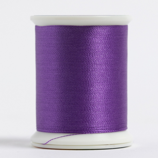 Magnifico #2123 February Spool