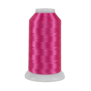 Magnifico #2007 Dreamland Pink Cone